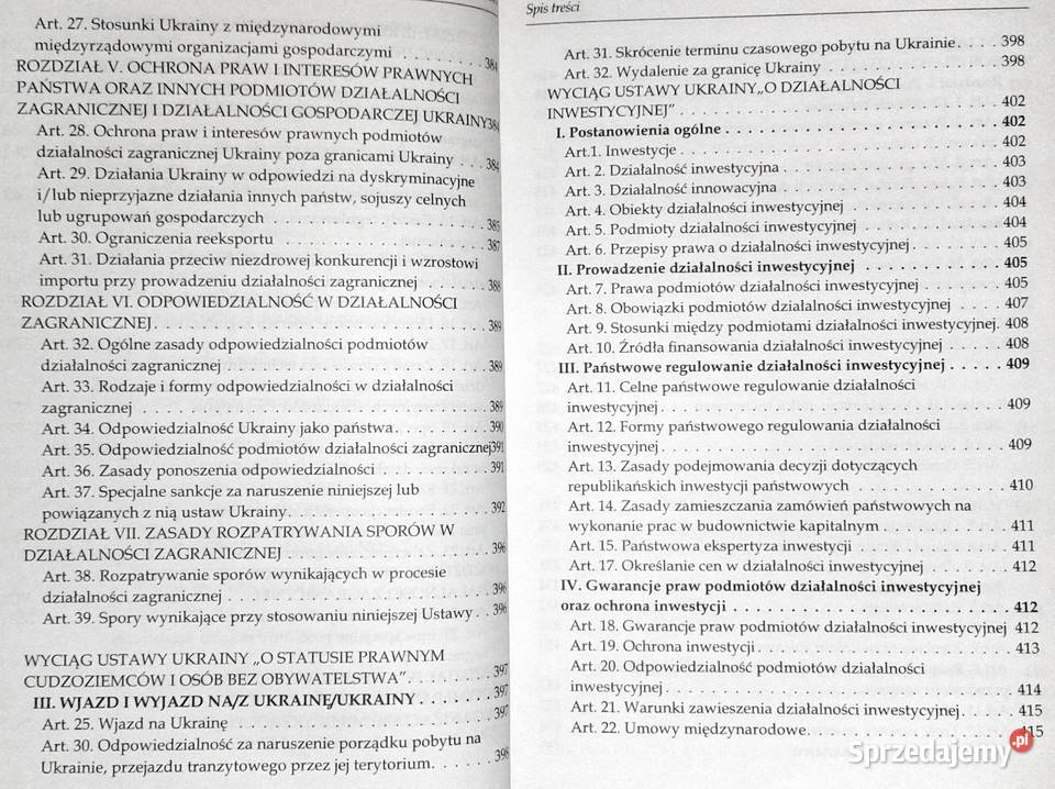 bezpiecznie inwestować na Ukrainie G lubelskie Chełm