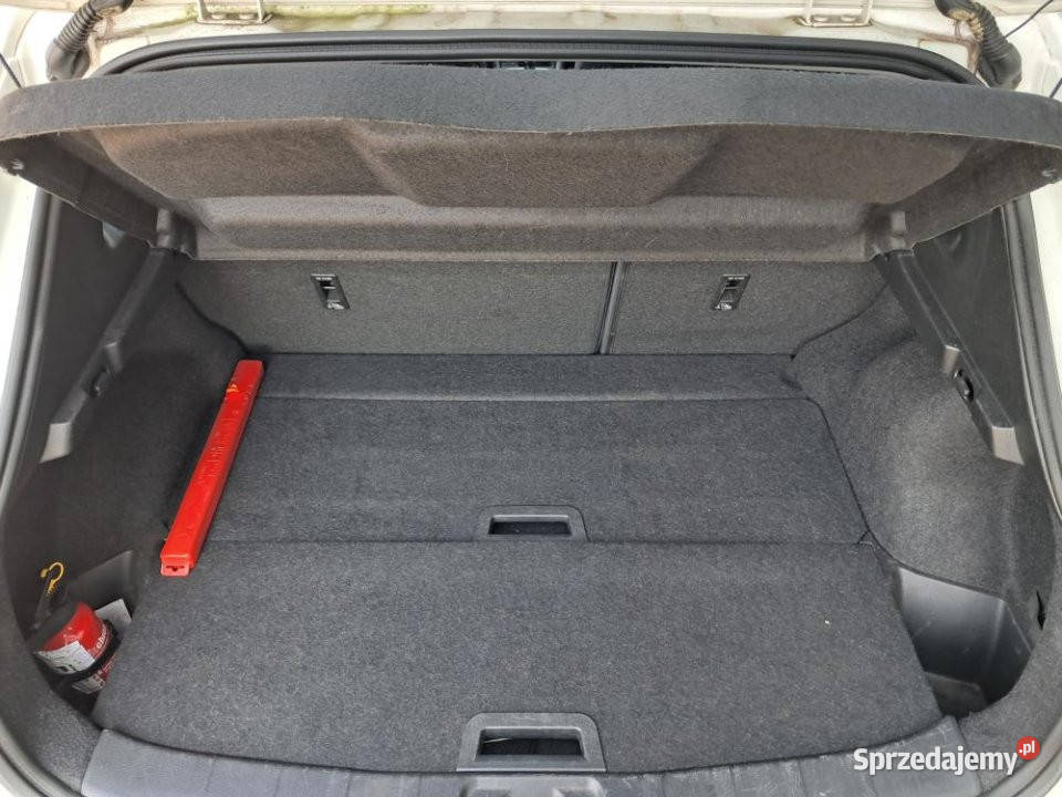 NISSAN Qashqai 2015r Salon Polska Klima Tempomat Qashqai Tychy sprzedam