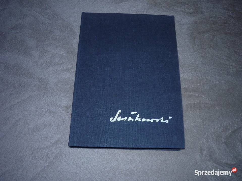 Cieniom września historyczne Gdynia