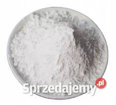 Węglan Magnezu MgCO3 Magnezja Magnesium Łódź sprzedam