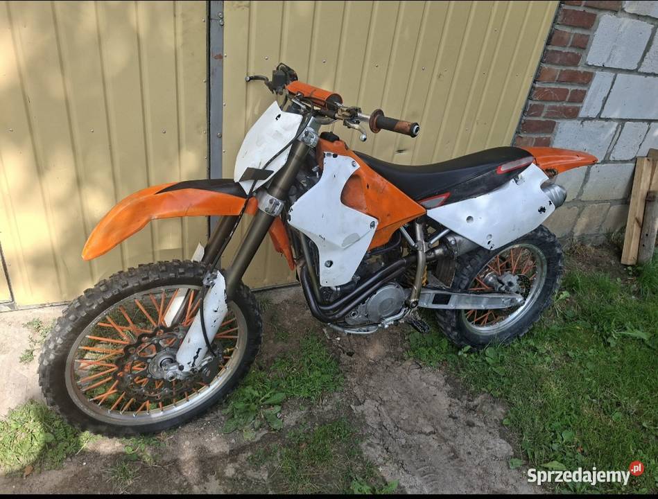 Vor 503 Makowiska