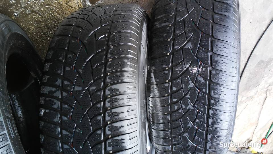 Felgi aluminiowe 16 5x112 mercedes S W220 kujawsko-pomorskie Szpetal Górny
