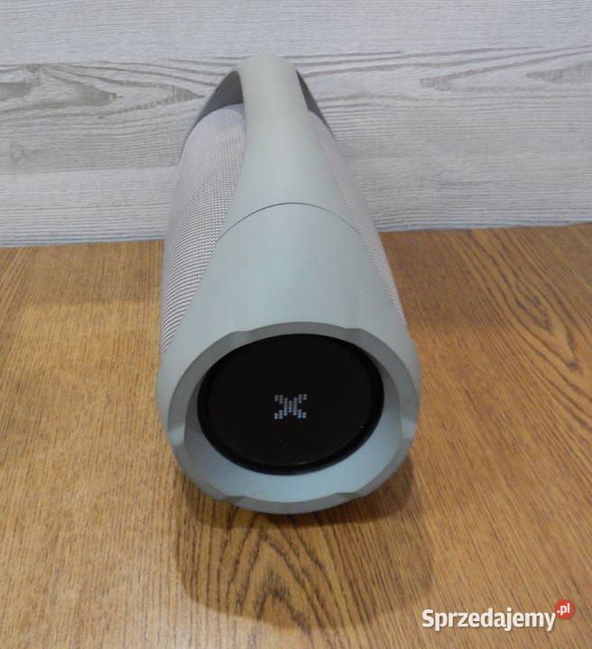 Głośnik Xmusic BTS600G Leżajsk