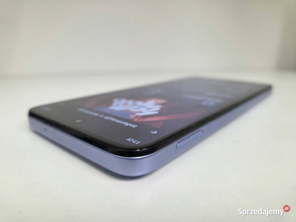 Motorola Moto G34 5G Łódź