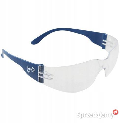 Szlifierka mimośrodowa Blaupunkt sieciowe 300 W Rzeszów