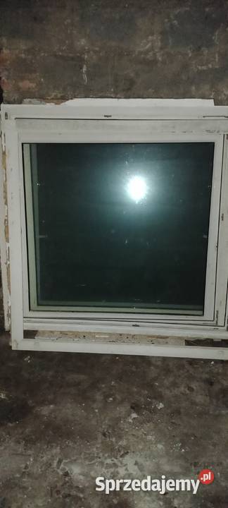 Okno 150x150 3 Ligota Wielka