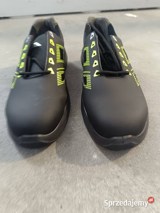Buty robocze Piotrków Trybunalski
