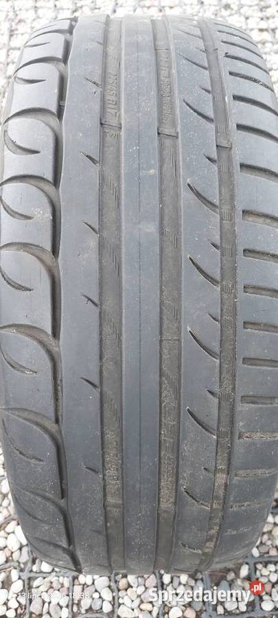 koła 5x110 17 opel astra h vectra c signum Wesoła