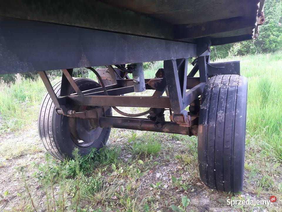 Sanok D43 Kalwaria Zebrzydowska sprzedam