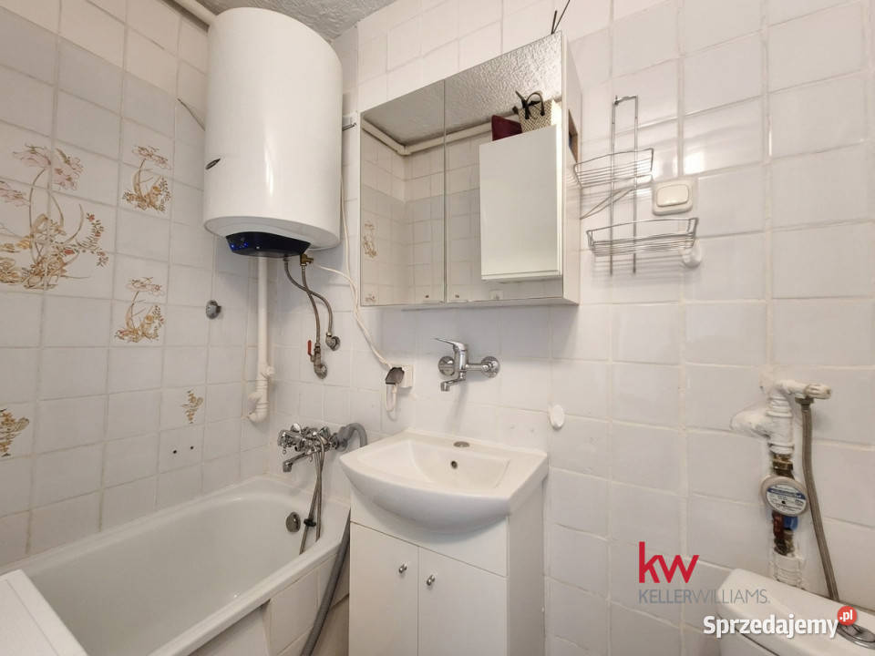 sprzedaży mieszkania 332m2 1pokojowe Poznań wielkopolskie