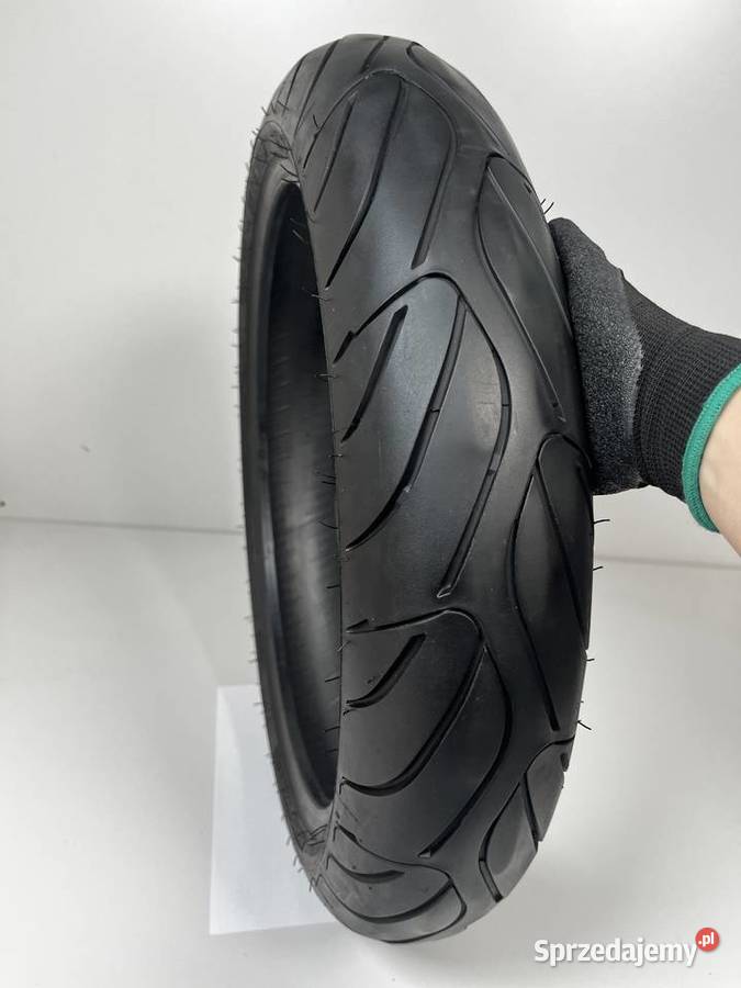 5251 Opona motocyklowa DUNLOP SPORTMAX Roadsmart 17cale Motocyklowe Łobżenica