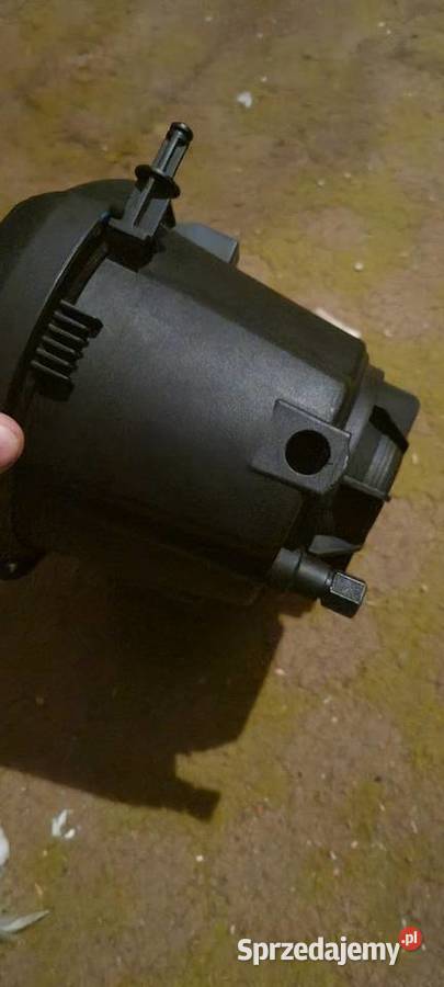 Bmw 1200 k50 reflektor Płock