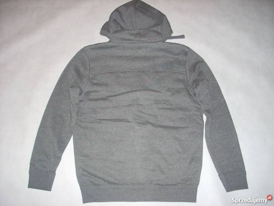 CA kurtka bluza ocieplana wygodna L M Nowy Sącz