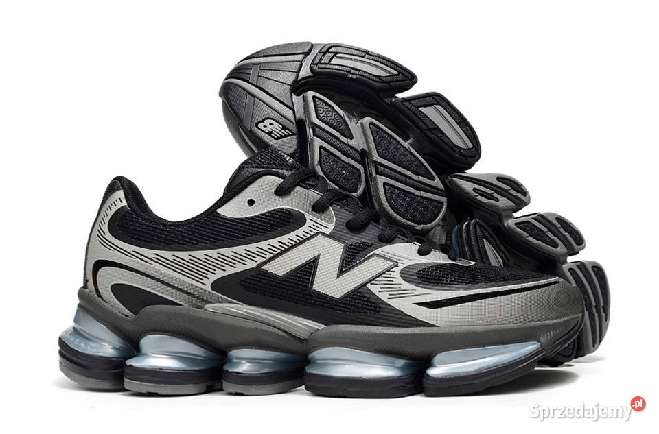 Balance 2000 ABZORB buty meskie r3645 Warszawa