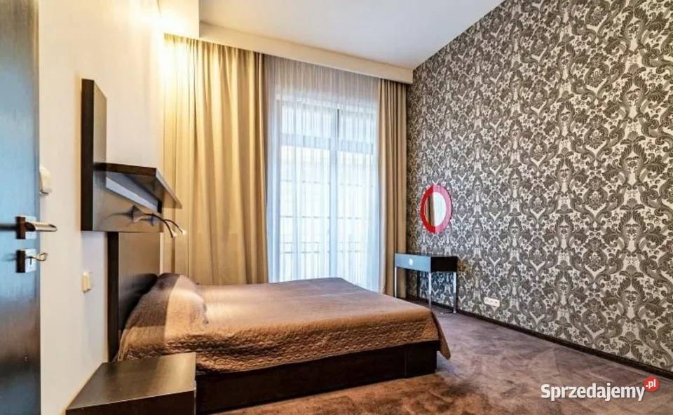 2pok 49met Mieszczańskiej BALKONGARAŻ Wrocław sprzedam