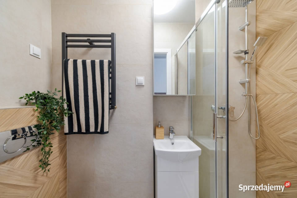 Sprzedam kamienice generalnym remoncie 12 Łódź