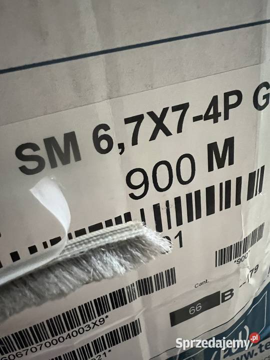 Szczotka odbojowa z klejem do szafy 67x7mm zachodniopomorskie Bralin sprzedam