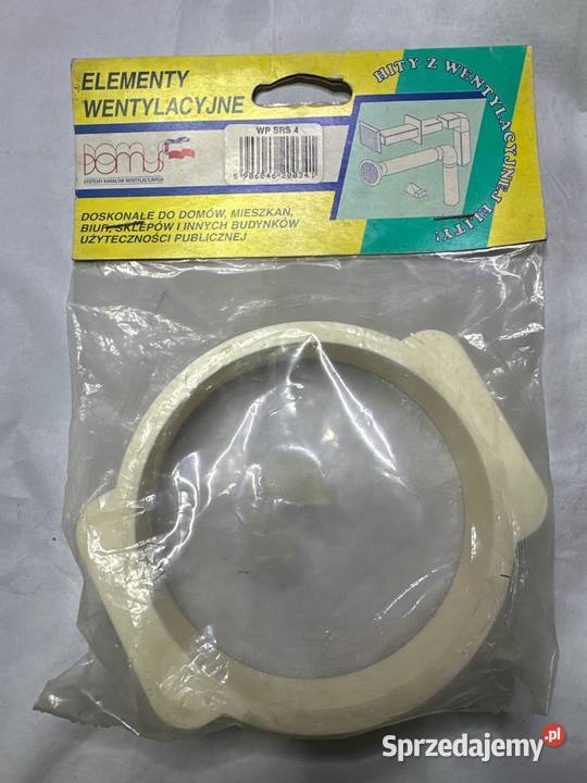 System wentylacyjny DOMUS MULTIWENT śląskie Gliwice