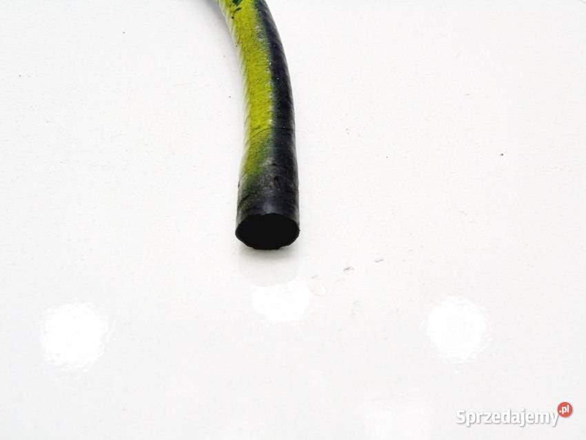 WĄŻ PRZEWÓD WODY 1300 YAMAHA XVZ ROYAL VENTURE Sosnowiec sprzedam