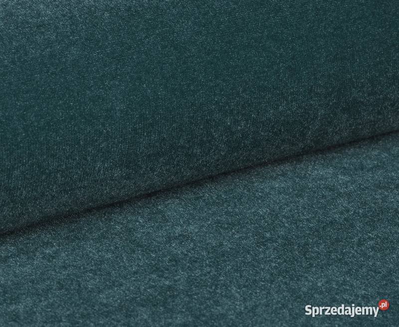 Amon tkanina meblowa tapicerska Legionowo