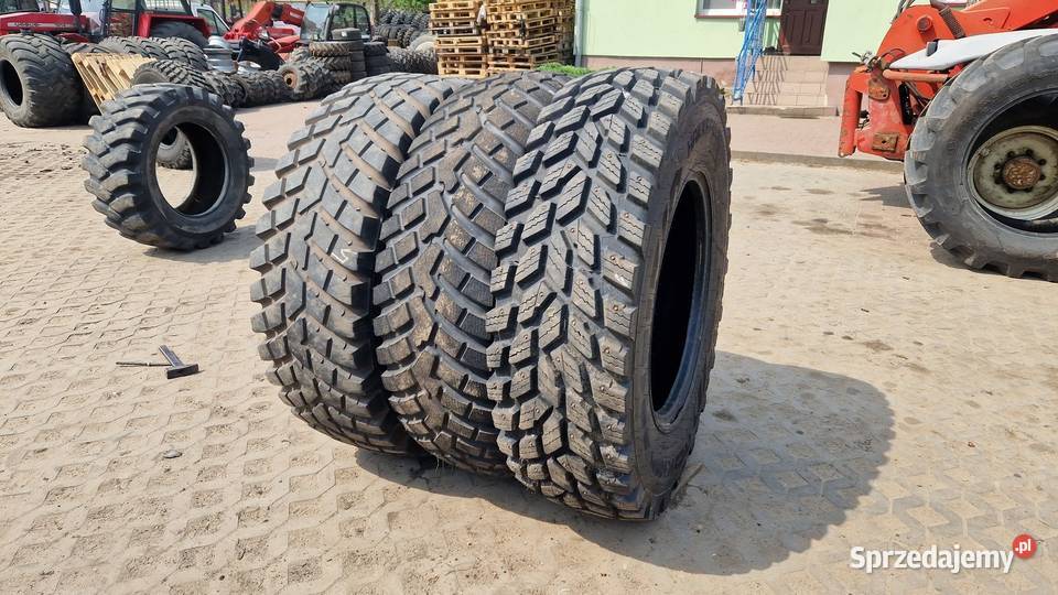 40080r28 4008028 149r28 14928 Nokian Bkt Nowe Miasto Lubawskie
