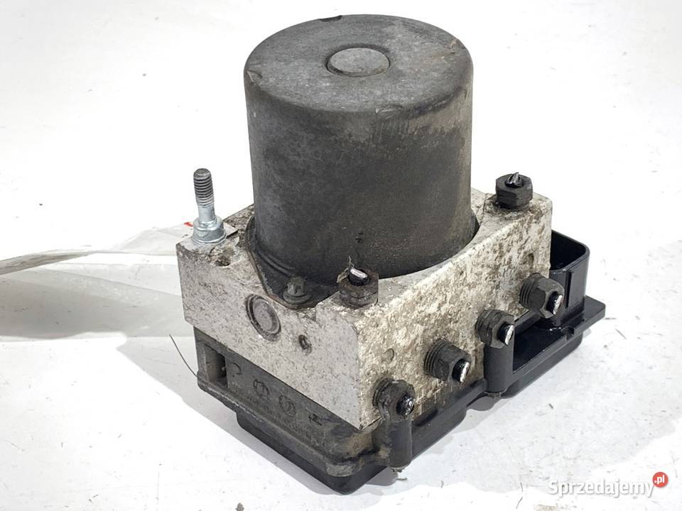 POMPA ABS FIAT SCUDO II 1401109880 20 128