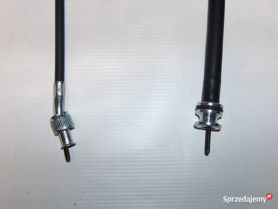 LINKA OBROTOMIERZA XT 600 E XT 600 H XT 600 Z
