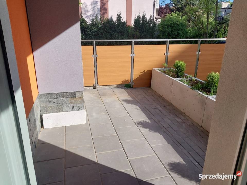 Nowe mieszkanie 3pokojemiejsce postojowe bez PCC Białystok