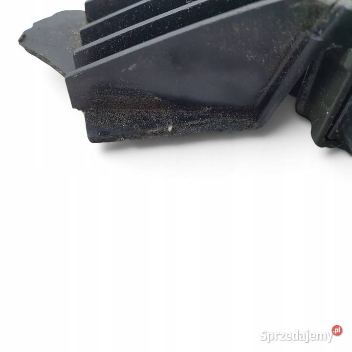 REGULATOR NAPIĘCIA Yamaha R7 YZFR7 MT07 MTN690 Regulatory napięcia Chełm