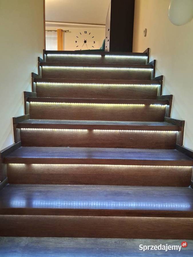 Sprzedam duzy piekny dom Krzemieniewo