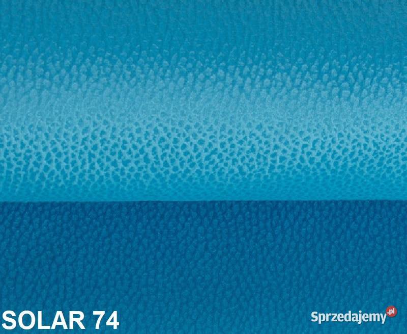 Solar tkanina obiciowa tapicerska meblowa Wrocław