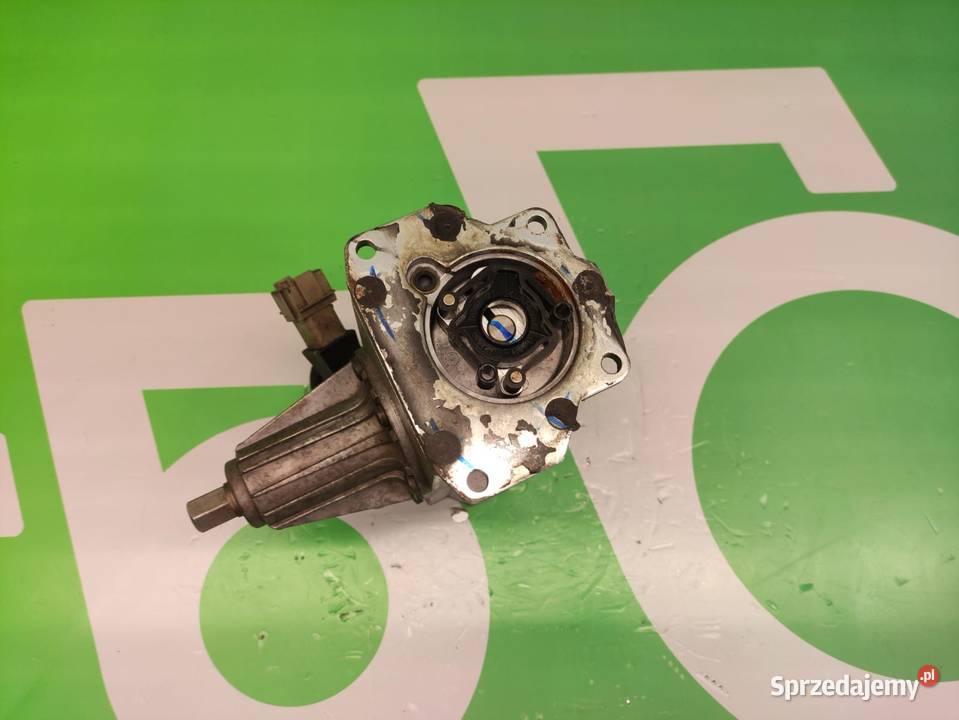 Silnik przestawialny 8960R011 G718970160307 Wilkowo