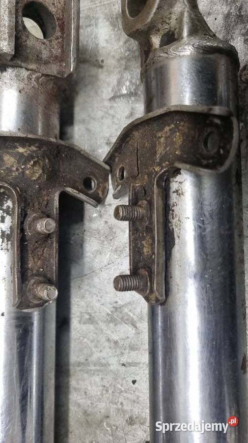 Jawa 353 354 250 350 lagi