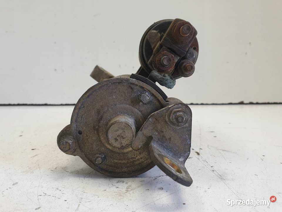 ROZRUSZNIK Ford Mondeo MK3 20 16V 1S7U11000AB Rudka