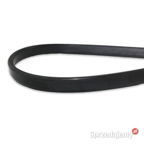 Uszczelka pokrywy zaworów sprzedam