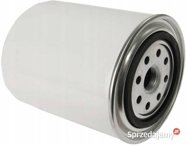 Filtr oleju VPD5051 Vapormatic Rolnictwo Rzędziany