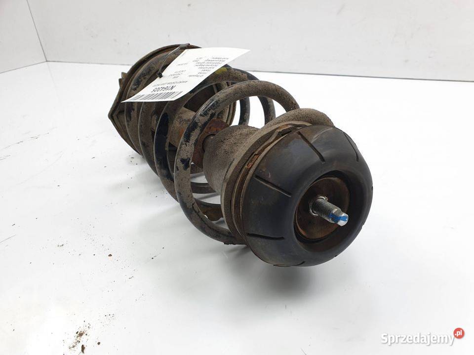 AMORTYZATOR LEWY PRZÓD CHEVROLE LACETTI 5974L osobowe sprzedam