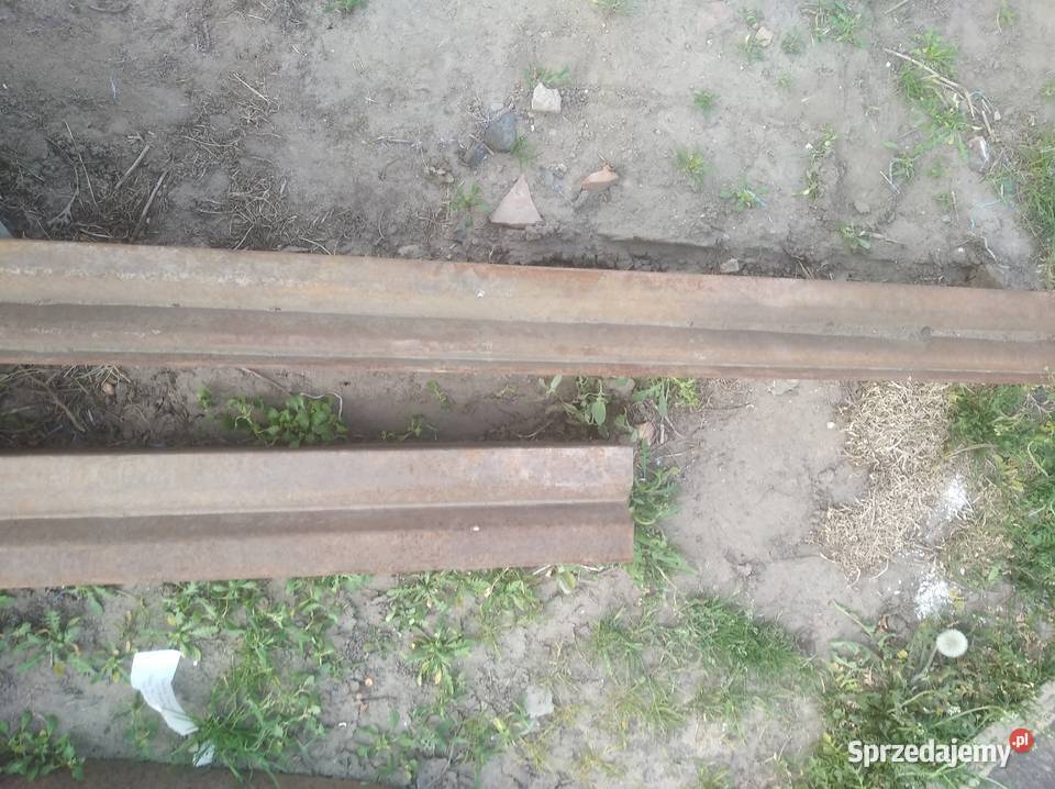 Prasa krawędziowa Pozostałe kujawsko-pomorskie Włocławek