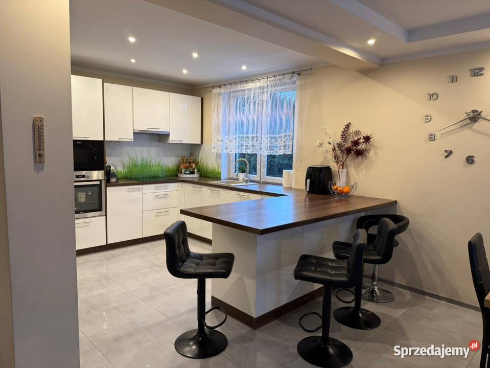 Dom na sprzedaż siatka Sprzedaż Parczew