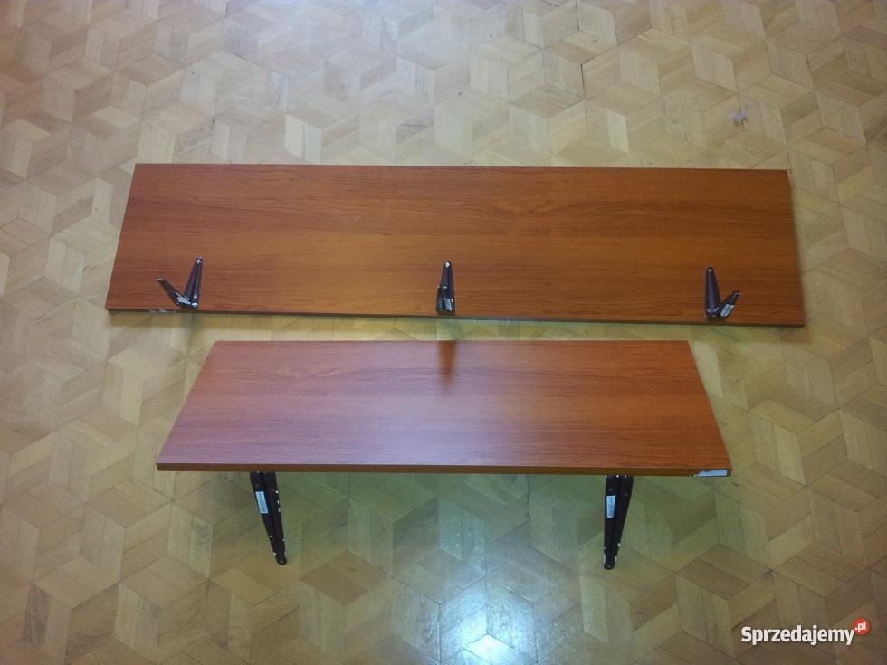 Meble VOX Magellan szafkaregał na ksiażki komoda Szafy, regały, półki Warszawa