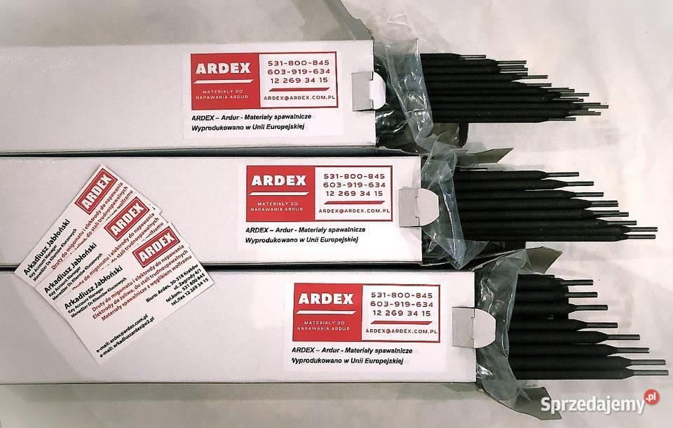 Zregeneruj sam Redlica Siewnika Saxonia Fiona