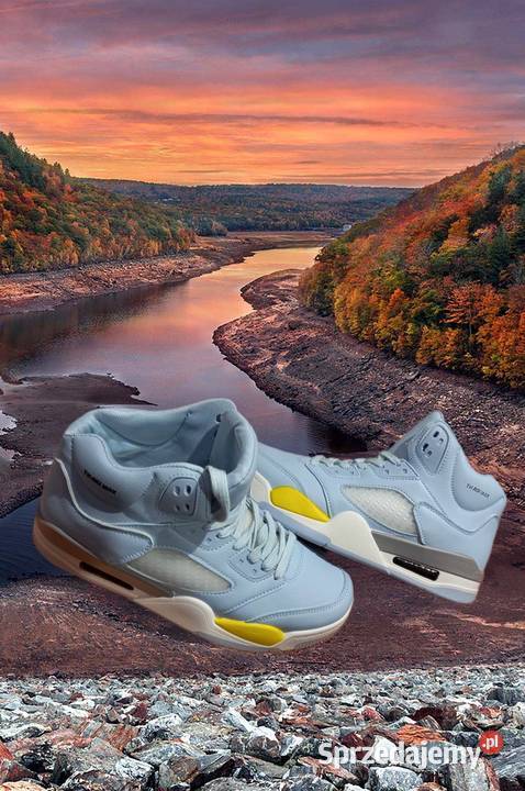 buty sportowe 40 do46 inna