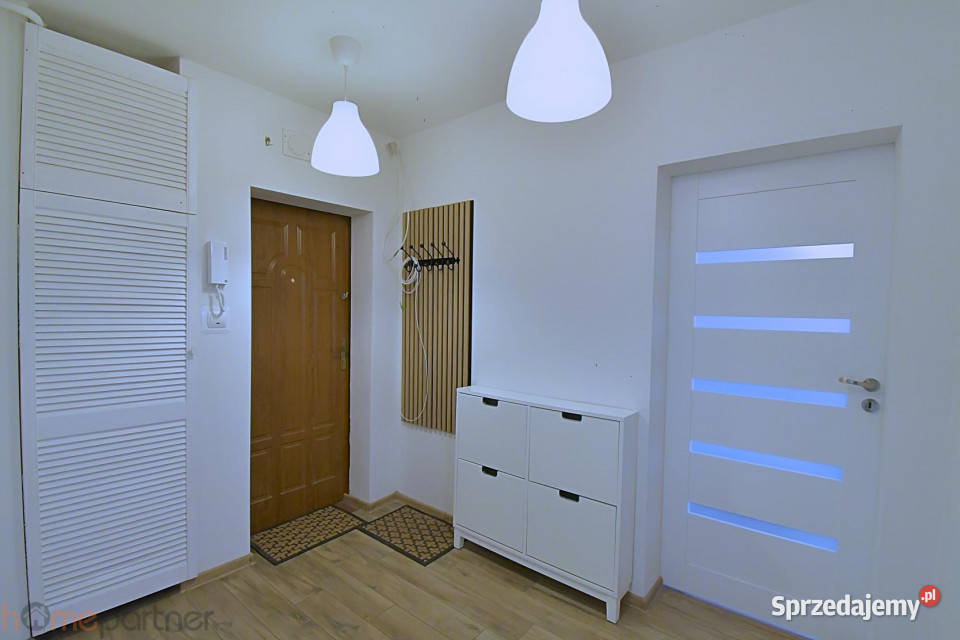 Wynajem mieszkania 45m2 2 pok Wrocław własność sprzedam