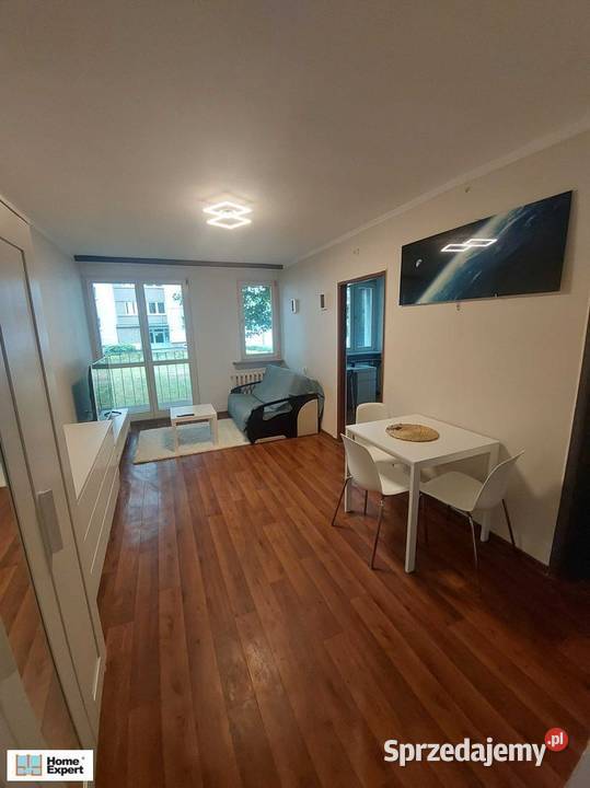 2pok 39met Prusa PIWNICAKOMÓRKA Wrocław