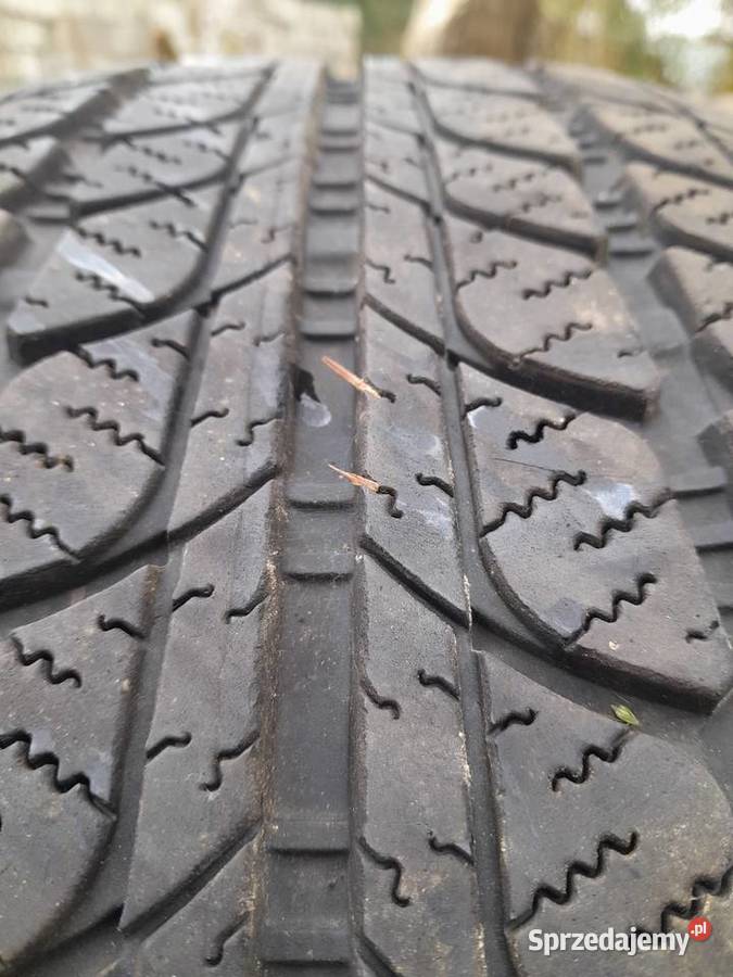 Koła alufelgi zimowe audi a8 d4 5x112 r18 Płock