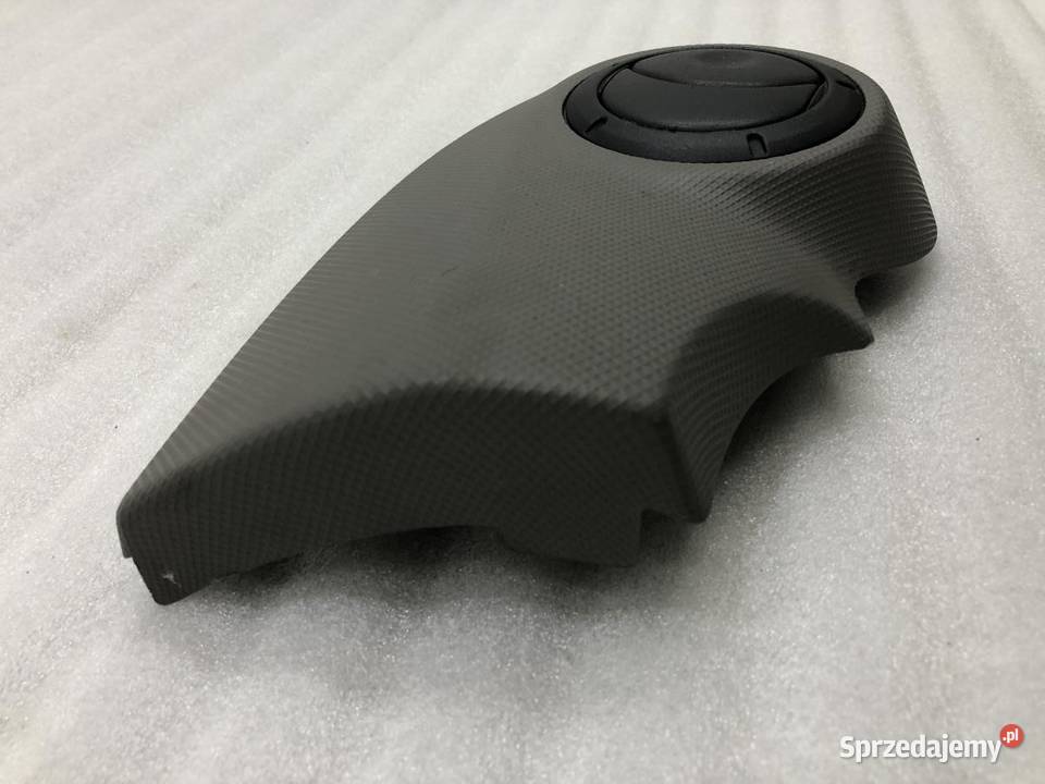 KRATKA NAWIEWU LEWA DACIA SANDERO I 8200739443