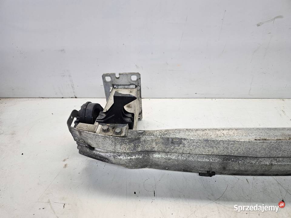 BELKA POD ZDERZAK PRZÓD AUDI Q5 8R LIFT Przystajń sprzedam