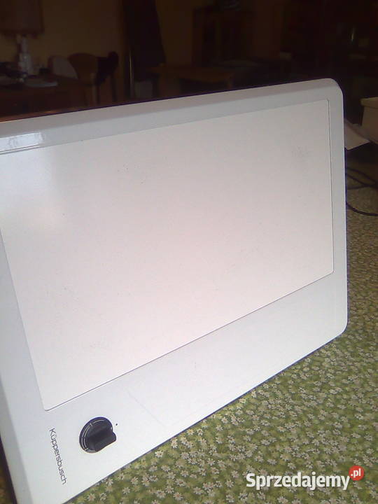 Elektryczny grill płyta do smażenia fondue steki Tarnowo Podgórne