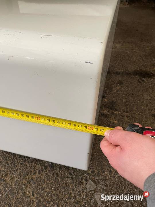 Tuba do szybkiej regeneracji Vasocure lubelskie Kozubszczyzna