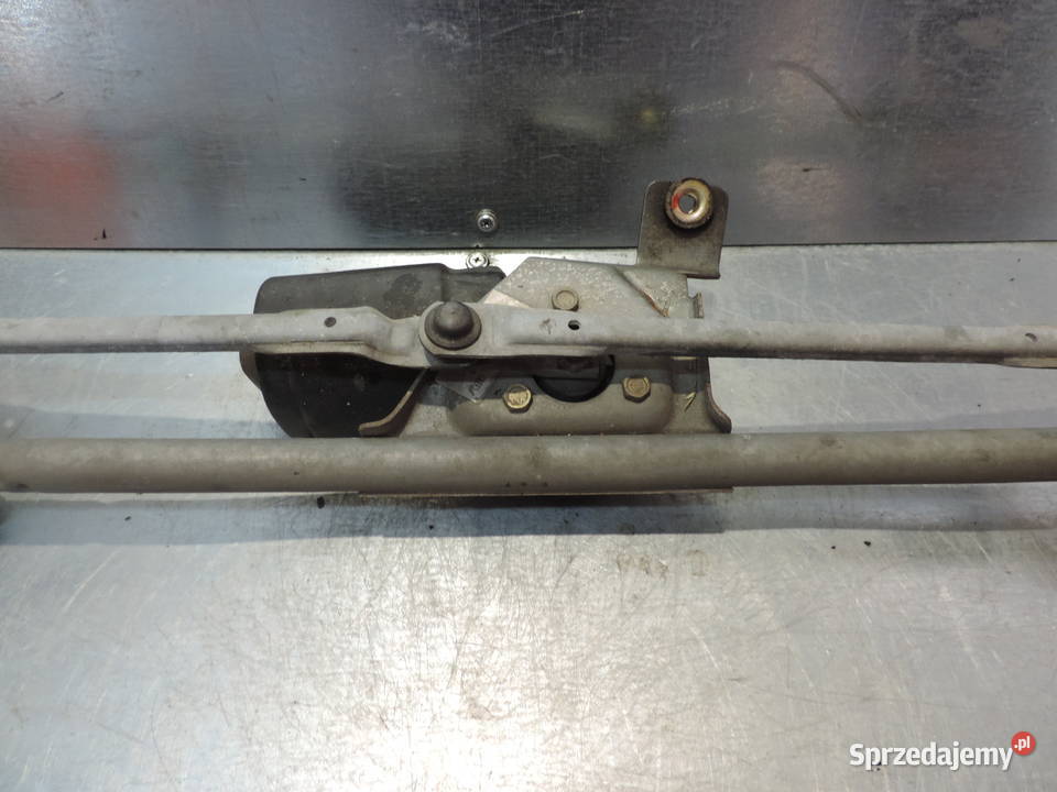 MECHANIZM WYCIERACZEK SEAT AROSA sprzedam